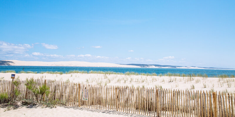 cap-ferret-cap-ferret-point-com