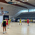 2022-09-10 U15G1 à l'ASM (4)