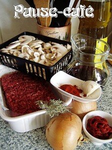 Tagliatelles_au_paprika