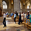 C_SJP2_12-06-22033