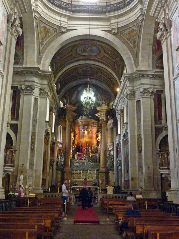 P1150583