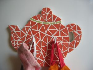 blog_mosa