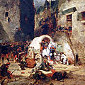 beauquesne, titre non connu