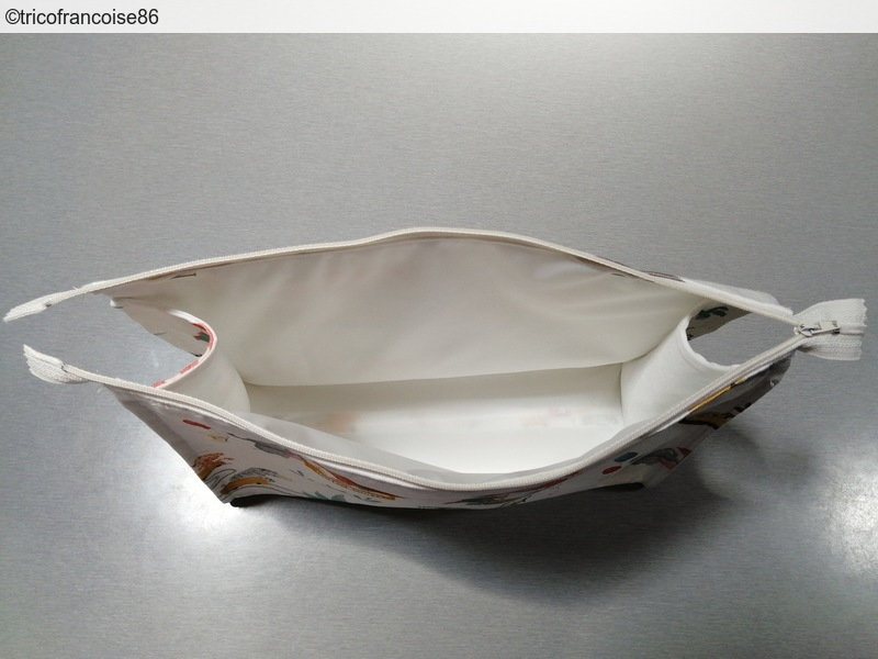 bloggif_6425b7c7a1b8a