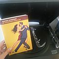 1 roman doux dingue: en attendant bojangles d'olivier bourdeault