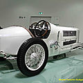 Mercedes RL Reinwagen 'Monza'_02 - 1924 [D] HL_GF