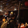 japan party (50)