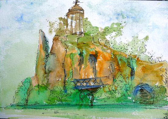 stage-ete-dessin-et-croquis-en-plein-air_248774