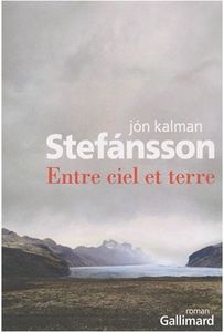 entre_ciel_et_terre