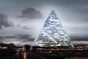 pyramide_versailles