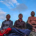 IMG_6766