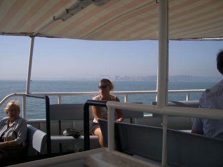 PORTUGAL_sept_04_011