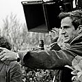 Truffaut u kinoteci