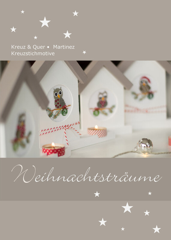 weihnachtsträume 1 - Copie