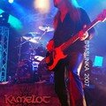 kamelot_tasunka04