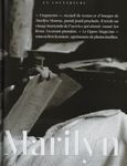 lefigaromag_p2