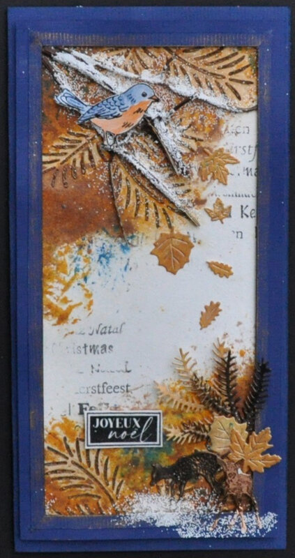 3 - scrapclo