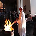 IMG_1020