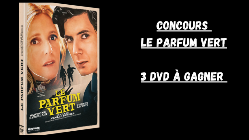 concours jeanne (25)