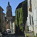 _DSC0576