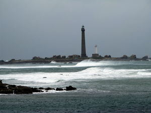 meledan0808_7