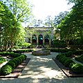 AHC (23).JPG