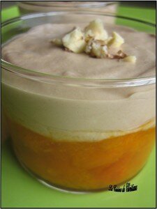 Compot_e_d_abricots___la_mousse_de_carambar