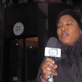Manifestation Congo 20 novembre 2008 (99)