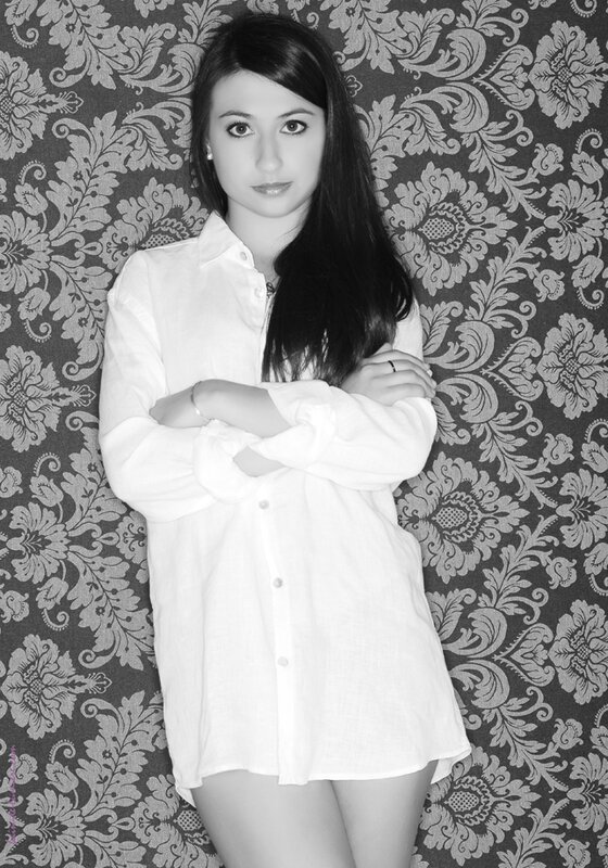 faire-son-book-18-ans-57