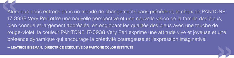 pantone-color-of-the-year-2022-lee-eiseman-quote-fr