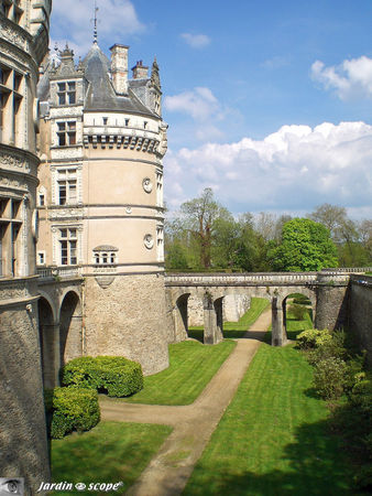 Douves_du_Chateau_2
