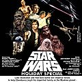 starwars holiday special