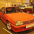 Opel Manta GSi_01 - 1982 [D] HL_GF