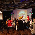 japan party (4)