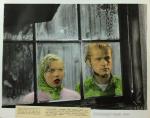 Scudda_Hoo-film-sc20-1-Lon_McCallister-june_haver-1