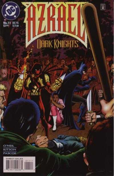 azrael 1995 11