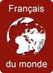 francais_du_monde_logo