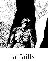 Faille_APhR2014