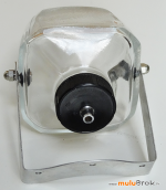 DISTRIBUTEUR-SAVON-SGP-Verre-2-muluBrok-Vintage