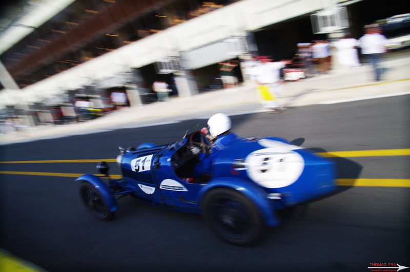LMCa_415d