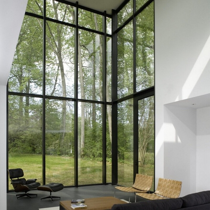 impressive-blackwhite-residence-in-maryland-by-david-jameson-architect