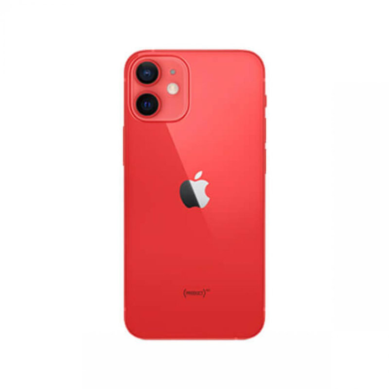 apple-iphone-12-mini-64go-rouge-9803258-25355994_1140x1140