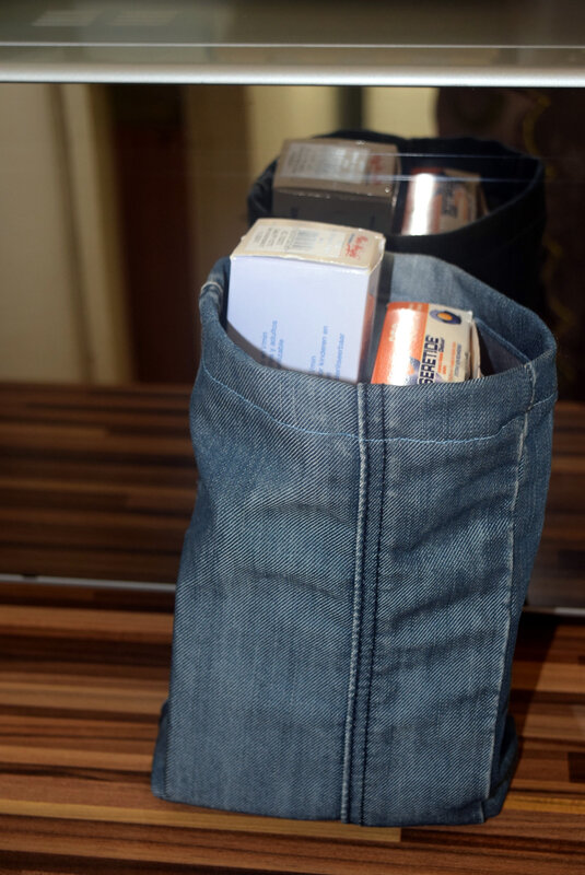 recyclage tissus (13)
