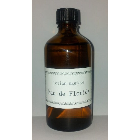lotion_magique_eau_de_floride
