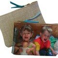 pochette photo pour mam