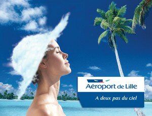 Aeroport_lille_vacances