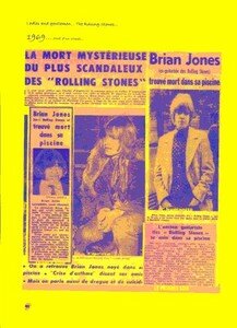 Brian_jones_69