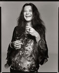 ph_avedon_janis_joplin_texas_1969_08_28
