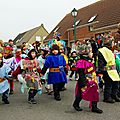IMGP2226