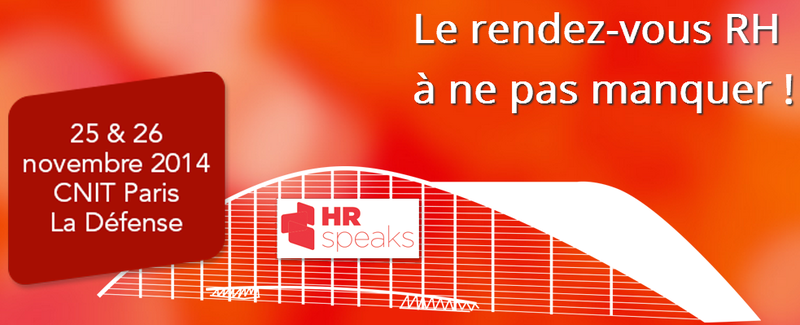 HRsp2014-2